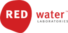 Red Water Laboratories