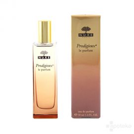 Nuxe Prodigieux Le Parfum Eau de Parfum Γυναικείο Άρωμα 30ml.