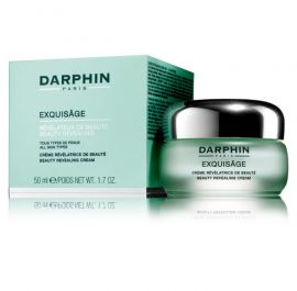 Darphin Exquisage Creme Revelatrice de Beaute 50ml
