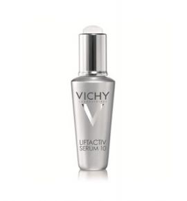 Vichy Liftactiv Serum 10 Ισχυρός ορός νεότητας 30ml