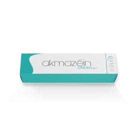 Akmed Akmazein Cream 30 ml