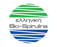 Hellenic Bio-Spirulina