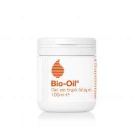  Bio-Oil Dry Skin Gel Ξηρό Δέρμα 100ml