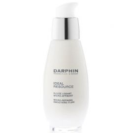 Darphin Ideal Resource Micro-Refining Smoothing Fluid Λεπτόρρευστη Αντιγηραντική Κρέμα 50ml