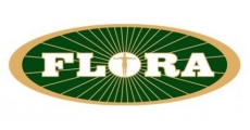 FMD Flora