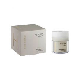 Medisei Time Eraser Hydra Light Cream [H] Ενυδατική Κρέμα Gel για Πρόληψη Ρυτίδων 50ml