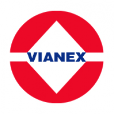 Vianex