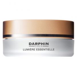 Darphin Lumiere Essentielle Instant Purifying & Illuminating Mask Μάσκα Προσώπου για Καθαρισμό & Λάμψη, 50ml