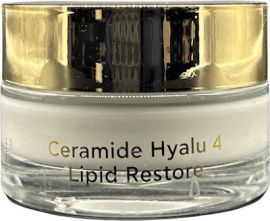 Power of Nature Inalia Ceramide Hyalu 4 Lipid Restore Κρέμα Προσώπου με Ceramide & Υαλουρονικό Οξύ, 50ml