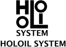 Holoil System