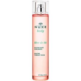 Nuxe Reve De the Exalting Fragrant Water 100ml.