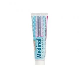 Intermed Medinol® Toothpaste 100ml