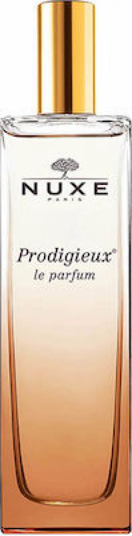 Nuxe Prodigieux Le Parfum Eau de Parfum Γυναικείο Άρωμα 30ml.